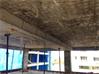 Commercial building for Sale in Madhapur